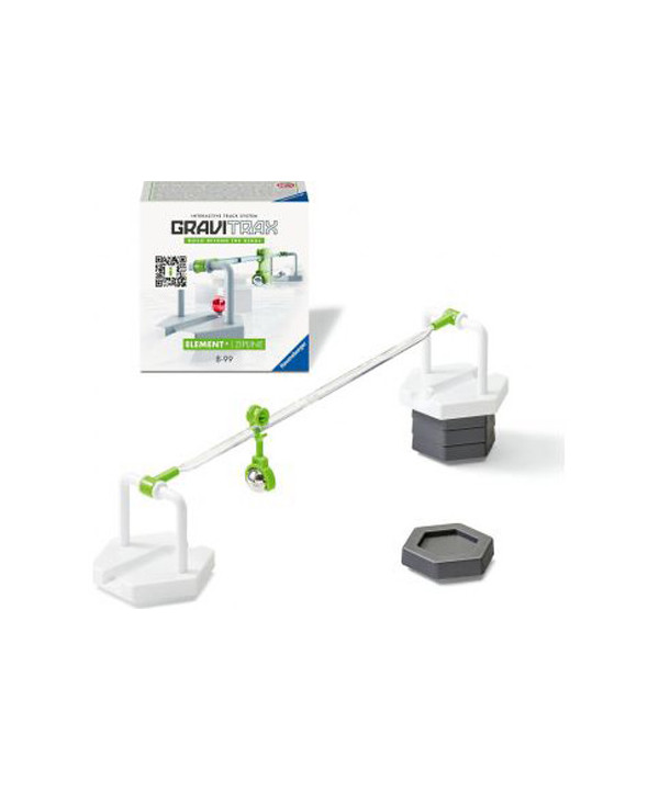 GRAVITRAX - ZIPLINE