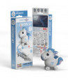 EUGY 3D - LICORNE CIEL