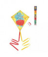 APPLEPOP - CERF-VOLANT ELEPHANT