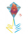APPLEPOP - CERF-VOLANT OURS