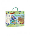 GARDEN EXPLORER - MALLETTE EXPLORATEUR