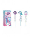 MAGIC OCEAN - 3 BAGUETTES A CREER