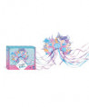 MAGIC OCEAN - DIADEME A CREER