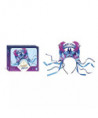 MAGIC SCHOOL - DIADEME A CREER