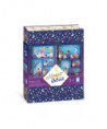 MAGIC SCHOOL - MES POTIONS MAGIQUES