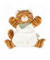 PAPAYE TIGRE MARIONNETTE