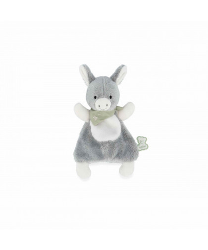 DOUDOU ANON REGLISS'