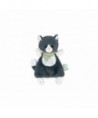 DOUDOU CHAT CHAMALLOW