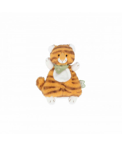 DOUDOU TIGRE PAPAYE