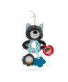 LOUIS ANNEAUX MULTI ACTIVITES