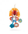 JACK ANNEAUX MULTI ACTIVITES