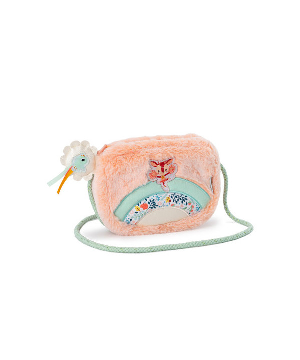 STELLA SAC A MAIN