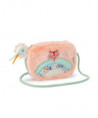 STELLA SAC A MAIN
