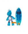 MARIUS SURFEUR MAGIQUE