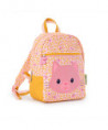 JEANNE LE CHAT SAC A DOS
