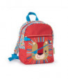 JACK LE LION SAC A DOS