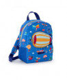 SAC A DOS AERIEN