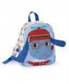 JULES LE CHIEN SAC A DOS