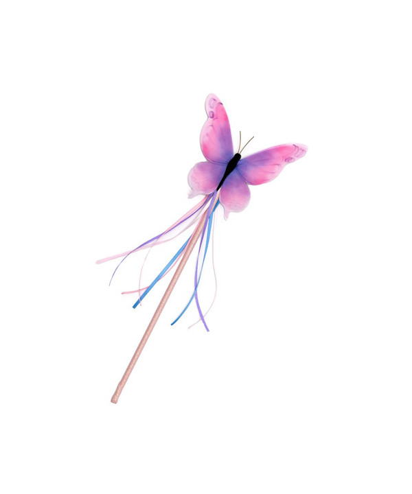 BAGUETTE PAPILLON