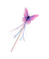 BAGUETTE PAPILLON