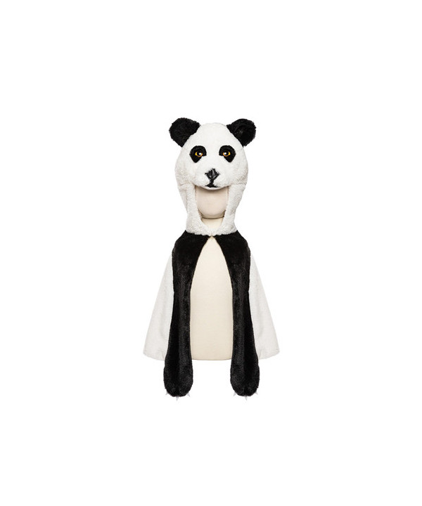CAPE DE PANDA