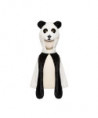 CAPE DE PANDA