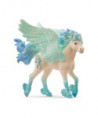 BAYALA - POULAIN DE LA LICORNE STORMY