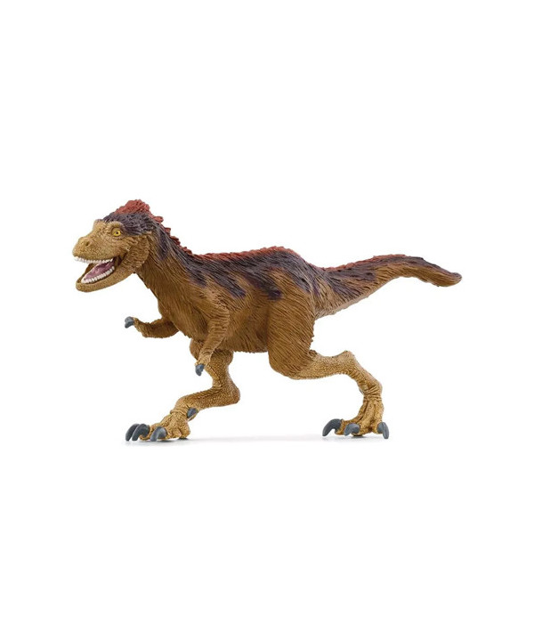 DINOSAURS - MOROS INTREPIDUS