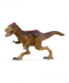 DINOSAURS - MOROS INTREPIDUS