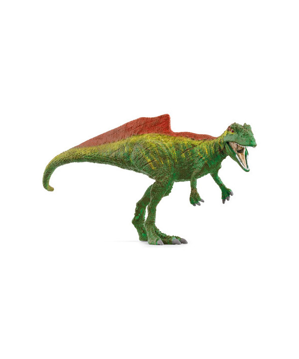DINOSAURS - CONCAVÉNATEUR