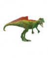 DINOSAURS - CONCAVÉNATEUR