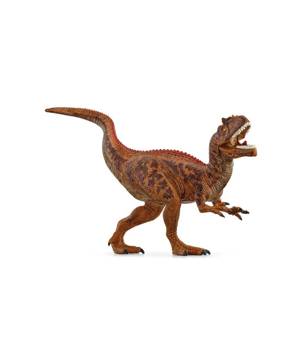 DINOSAURS - ALLOSAURE