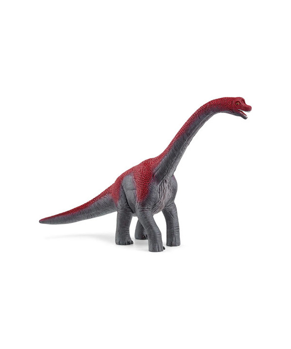 DINOSAURS - BRACHIOSAURE