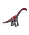 DINOSAURS - BRACHIOSAURE