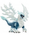 ELDRADOR - DRAGON DE GLACE