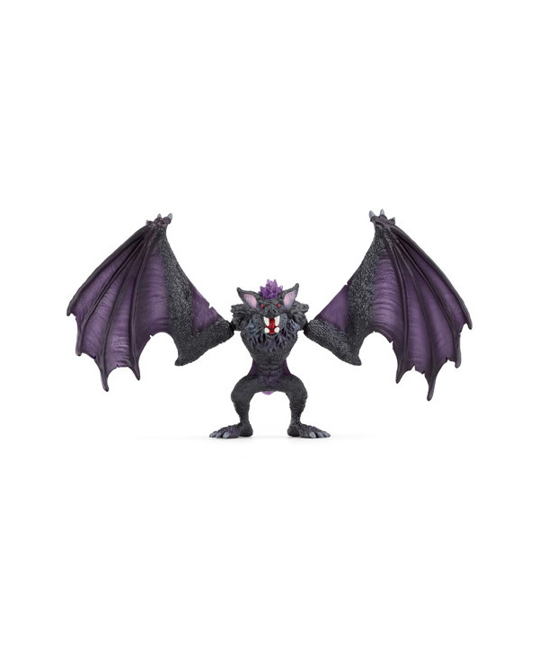 ELDRADOR - CHAUVE-SOURIS DE L'OMBRE