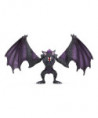 ELDRADOR - CHAUVE-SOURIS DE L'OMBRE