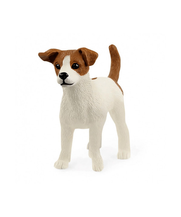 FARM WORLD - JACK RUSSELL TERRIER