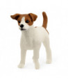 FARM WORLD - JACK RUSSELL TERRIER