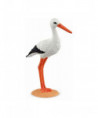 FARM WORLD - CIGOGNE