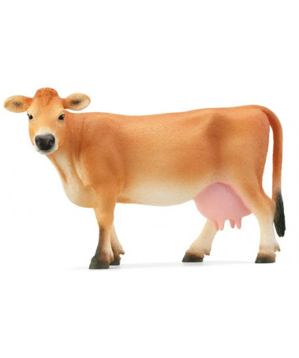 FARM WORLD - VACHE JERSEY