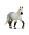 FARM WORLD - JUMENT PERCHERON