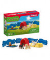 FARM WORLD - ENCLOS A CHIOTS