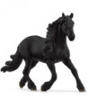 HORSE CLUB - ÉTALON FRISON