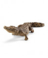 WILD LIFE - CROCODILE
