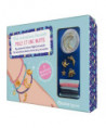 MON SUPERBE BIJOU - MES MERVEILLEUX BRACELETS MILLE ET UNE NUIT