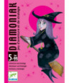 DIAMONIAK
