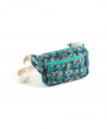 PETITE BAGAGERIE - SAC BANANE - SQUELETTES