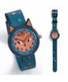 MONTRES DES PETITS - ECUREUIL