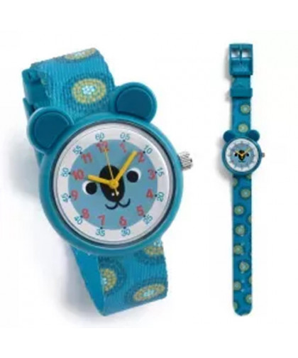 MONTRES DES PETITS - KOALA